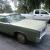 Chrysler : Imperial CROWN