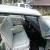 Chrysler : Imperial CROWN