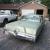 Chrysler : Imperial CROWN