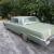 Chrysler : Imperial CROWN
