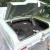 Chrysler : Imperial CROWN