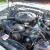 Chrysler : Imperial CROWN
