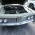 Chrysler : Imperial CROWN