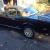 Fiat : Other Pininfarina Azzura