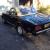 Fiat : Other Pininfarina Azzura