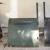 Ford : Model A Cabriolet