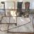 Ford : Model A Cabriolet