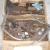 Ford : Model A Cabriolet