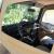 Jeep : Other Base Sport Utility 2-Door