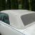 Lincoln : Continental leather