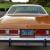 Oldsmobile : Eighty-Eight Delta 88