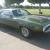 Plymouth : Road Runner 2 door