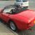 TVR GRIFFITH 4.0 PRE CAT CAR 250 BHP GRF REG PLATE AWESOME, HISTORY