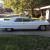 Cadillac : DeVille Base