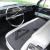 Cadillac : DeVille Base