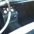 Cadillac : DeVille Base