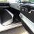 Cadillac : DeVille Base
