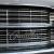 Cadillac : DeVille Base