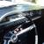 Cadillac : DeVille Base