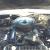 Cadillac : DeVille Base