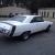 Dodge : Dart Swinger Hardtop 2-Door