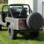 Jeep : CJ CJ8 Scrambler