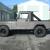 Jeep : CJ CJ8 Scrambler