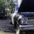 Chevrolet : Nova 2 Door Custom Wagon