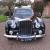 1958 Bentley S1 Continental By James Young