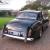 1958 Bentley S1 Continental By James Young