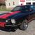 Ford : Mustang Cobra II