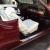 Oldsmobile : Cutlass 2 door convertible