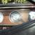 Oldsmobile : Cutlass 2 door convertible