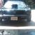 Pontiac : Firebird 9 Second Pro Street Car