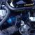 Pontiac : Trans Am WS6