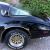 Pontiac : Trans Am WS6