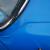 MG B GT blue wire wheels rubber bumper 1.8 OVER DRIVE