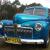 1942 Sedan Coupe Super Deluxe Ford Rare in Morisset, NSW