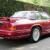 1988 Jaguar XJS V12 Cabriolet