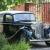1947 Jaguar Mk. IV Short wheelbase Saloon