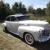 Cadillac : Other 62 Sedan