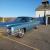 Cadillac : DeVille Base Hardtop 2-Door