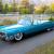 Cadillac : DeVille SHOW CAR 1967 Cadillac FULLY RESTORED NEW ENGINE