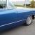 Cadillac : Other Series 62