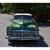 Chrysler : Town & Country