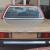 Mercedes-Benz : SL-Class 450SL