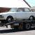 Rare 1962 Ford Cortina MK1 Jail BAR Sports Coupe 220 240 440 Lotus GT 500 Falcon in Melbourne, VIC