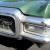 Oldsmobile : Toronado Standard
