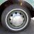 Oldsmobile : Toronado Standard
