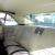 Oldsmobile : Toronado Standard